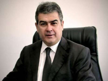 Batum Yalova’daydı 