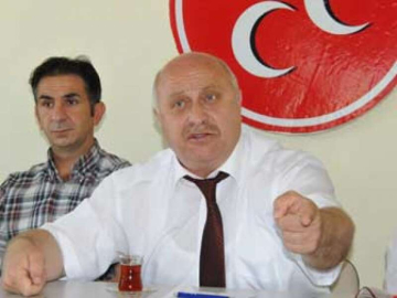 Topçular, Okul'u Topa Tuttu