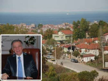 Kentsel Dönüşümde Söylentilere İnanmayın