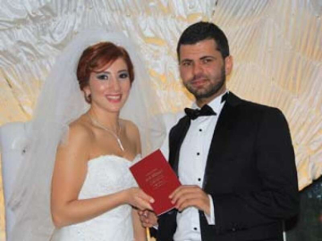 Taxi Gençlik’in Mutlu Günü