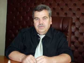 Yılmaz, "Bir İhlal Söz Konusu Değil"