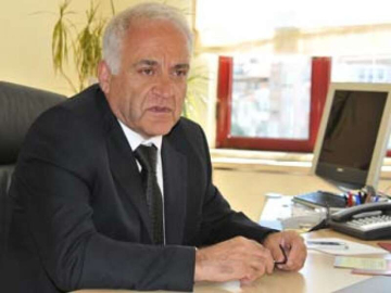 “Yalova Firmaları Yapmalı”