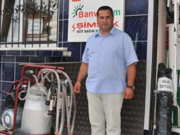 %50 Hibe Desteği 20 Temmuz'da Sona Erecek