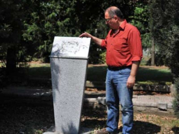 Yalova'nın Vefa'ya İhtiyacı Var