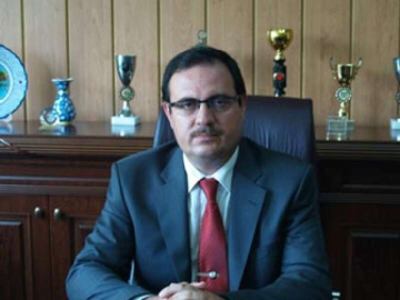 Kestane Balında Sıkıntı Yaşanabilir