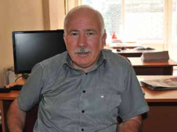 Pehlivan, "Halk Mağdur Oluyor"