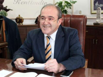 “Düş Yalova’nın Yakasından”