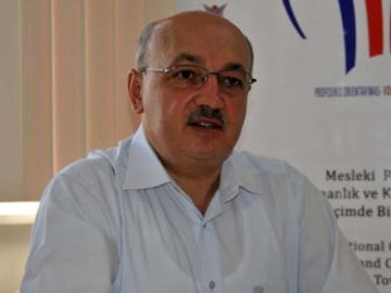 Eğitim Kampusu 2nci İhaleye Kaldı