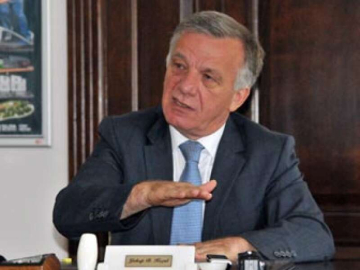 Yalova'nın 4 Merkezi Olacak