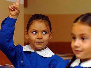 Otomatik Kayıt İşlemi Tamamlandı