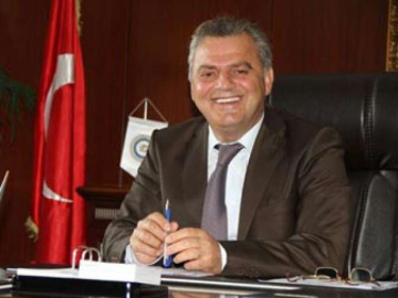 Çiftlikköy’de Ramazan Şenliği