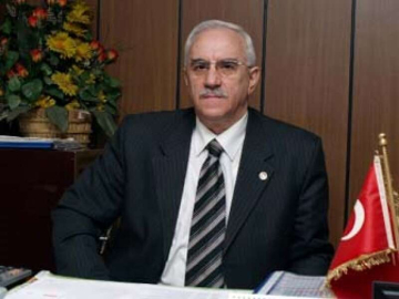 Pazar Yeri Yürüyen Merdivenleri Bekliyor