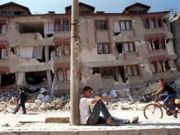 Yalova Dask'da Türkiye Şampiyonu Oldu