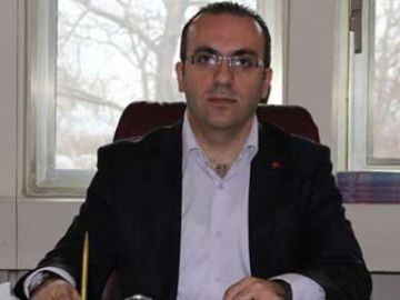 Engelliler Müzikle Terapi Olacaklar