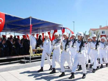 Zafer Bayramı Kutlama Programı Belli Oldu