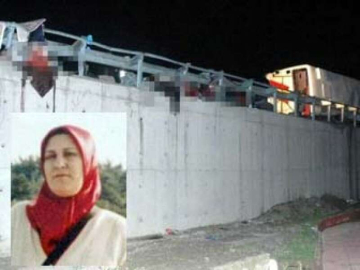 3 Yıl Sonra Yeniden Adalet Arayacaklar