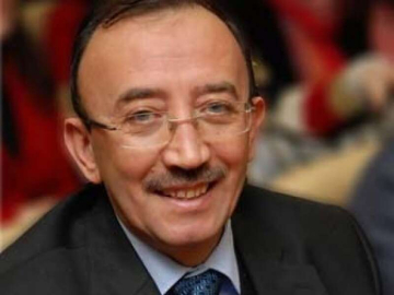 "Yalova Üniversitesi Bütçede Türkiye 3'ncüsü"