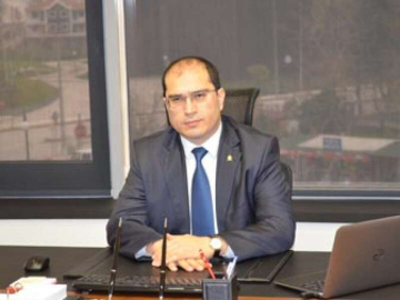 Dedecan’dan Karbonmonoksit Uyarısı