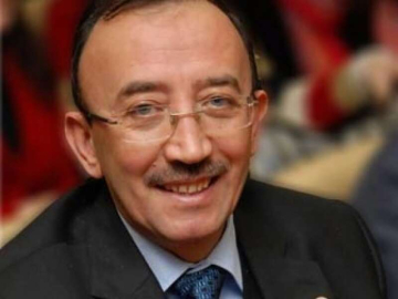 Eruslu, "Aslına Uygun Kullanılacak"