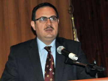 Yalova Kivi Üretiminde 35 Bin Ton Hedefine Kilitlendi