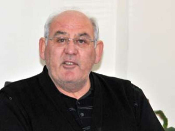 Mutlu, "Esnaf Zor Bir Yıl Geçirdi"