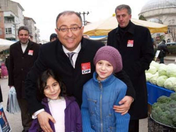 Salman Dur Durak Bilmiyor