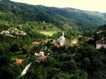 Yalova Köylerine 2 Milyon 726 Bin Liralık Yatırım