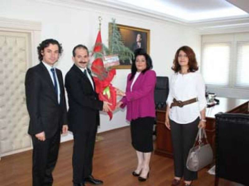 Orman Genel Müdürlüğü 175 Yaşında