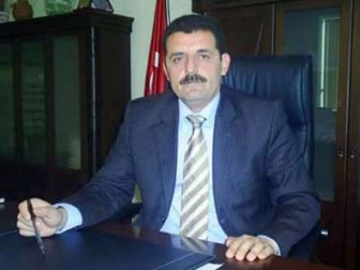 Armutlu Turizm Tahsisi İçin Gün Sayıyor