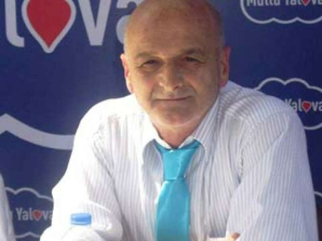 Özkan, "35 Bin Değil Sadece 9 Bin TL Tasarruf Edildi"