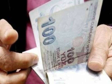 Kira Ödemelerine Devam Ediliyor