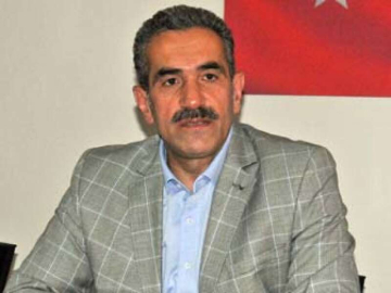 Ak Parti'den, "Ütobik" Tepkisi