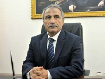 Cebiroğlu, "Bu Görüntü Bir Daha Oluşmayacak"