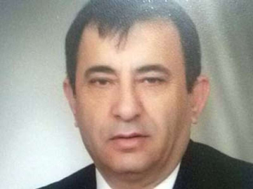 CHP Olağanüstü Kongre Kararı Aldı