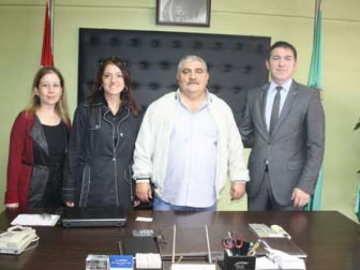 Çiftçilerin Bağ-Kur Borçları Yapılandırılıyor