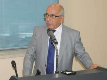 Armutlu Yolunda Hedef 2016