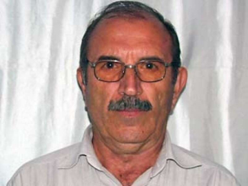 Tezcan, 1 ve 2. Derece tarım arazilerini imara açmayın"