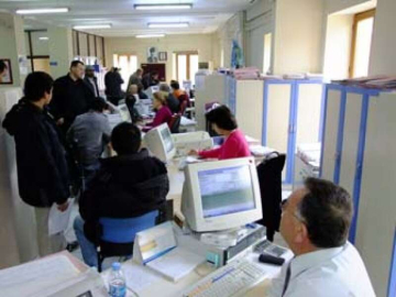 Yapılandırmayı Son Güne Bırakmayın