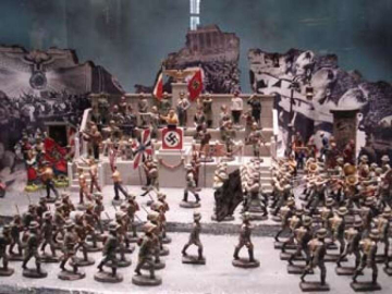 İstanbul Oyuncak Müzesi Yalovalılarla Buluşacak