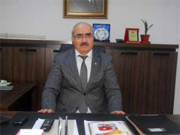 Uzun, "Önemli Reformlar Yapıldı"