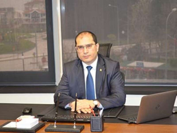 Dedecan Diş Hekimleri Gününü Kutladı