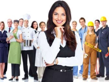 İl Özel İdaresi 4 Personel İstihdam Edecek