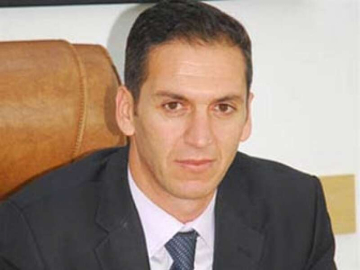 İşkur’dan Teşvik