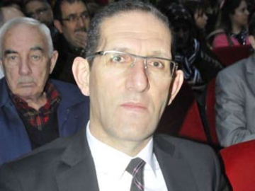 Sağlık Sigortası Ve Gelir Testi Başvuruları Uzatıldı