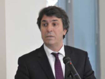 Yalova-Karamürsel Yolu Bakıma Alınacak