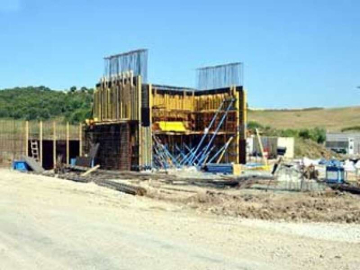 Üniversite Kavşağı Seçimlerden Önce Tamamlanacak