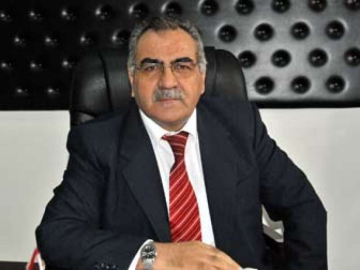 Tüm Hazırlıklar Tamamlandı