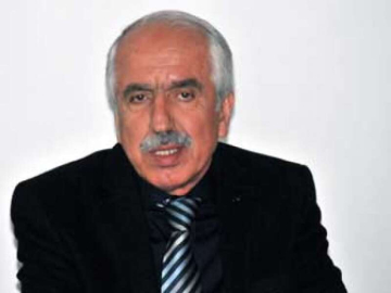 Ramazan Hazırlıkları Tamamlandı