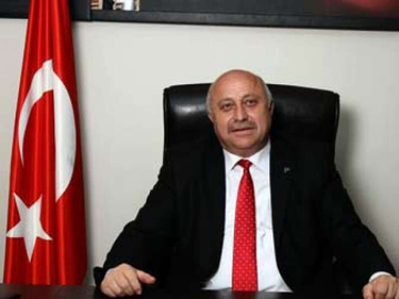  Topçular, "Yeni Bir Dönem Başladı"