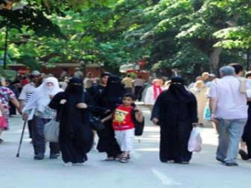 Arapların Gözdesi Yalova’ya 2 Bin Dubaili Yerleşti